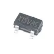 Thương hiệu mới chính hãng AO3401A P-kênh 30V4A SMD MOSFET bóng bán dẫn hiệu ứng trường SOT-23 (10 miếng)