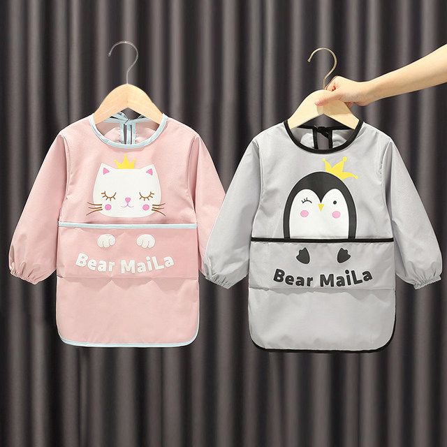 Jeu De Connecteurs Universels 3 Broches Mâle/Femelle - Carmotion