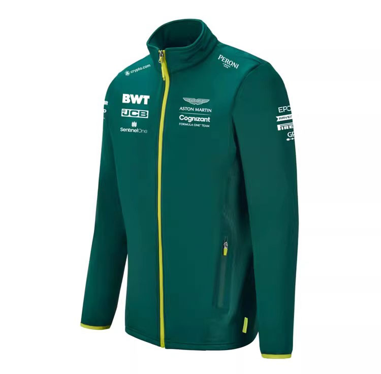 O1CN0151koKs209Cd3tLvT9_!!