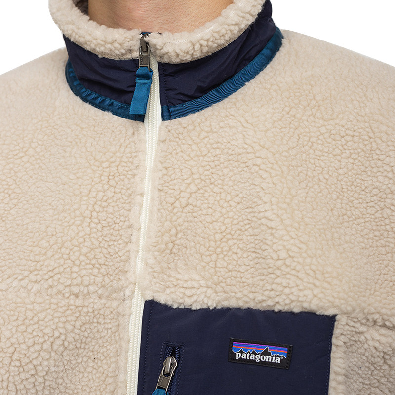 O1CN01G5CbRD1XvdFkTF86n_!!