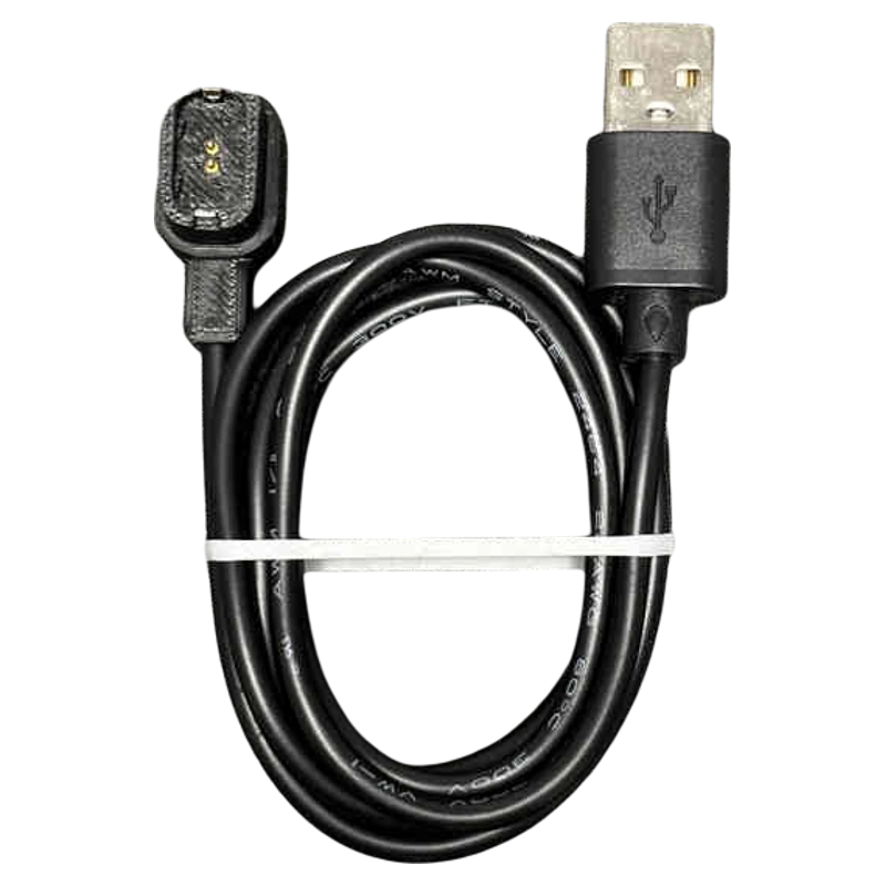 禧玛诺12速DI2充电器SHIMANO电变充电线7170充电设备配件电子变速