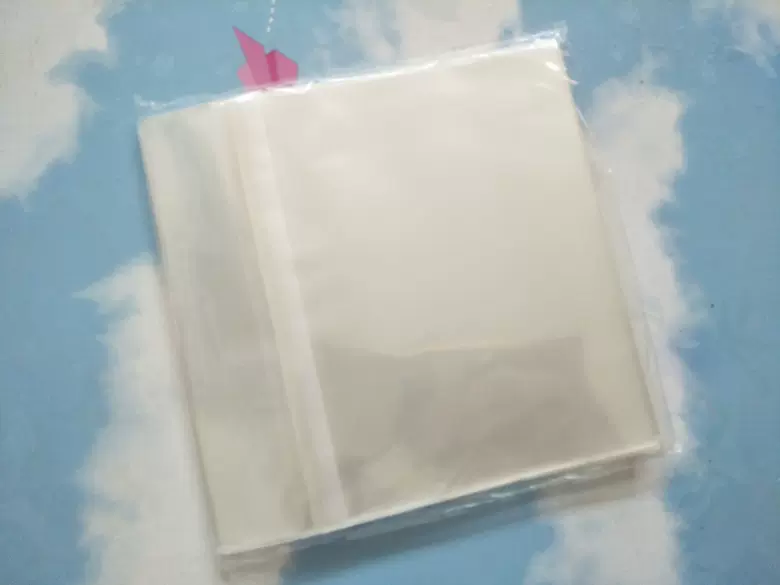 大西結花BRIDGE（JP）