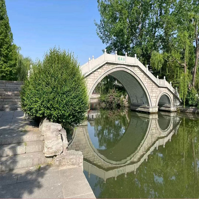 【特色把子肉午餐】济南发-趵突泉+大明湖+黑虎泉+千佛山一日游