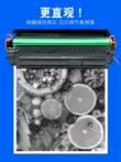 Thích hợp cho hộp mực máy in Canon MF4752 hộp mực máy photocopy đa năng imageCLASS MF4750 4752 dễ thêm bột 4750 Hộp mực cao cấp Canon mf4700 crg328 bán hộp mực máy in cũ Hộp mực