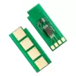 Thích hợp cho chip hộp mực Pantum P2505 PD-205 P2550 P2505N M6505N M6555N M6605 M6605N lõi đếm PD-211 máy in bí mật PanTum Chip mực