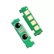 Áp dụng cho chip hộp mực LANXUM Lisichen DL-3301, chip hộp mực bột TL-3301 GA3340dn GB3341dn GA7340dn máy in, bộ đếm giá trống hình ảnh HC5970 Chip mực