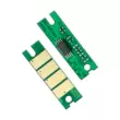 Thích hợp cho chip Lenovo LD221 Lenovo S2201 chip hộp mực M2251 F2271H chip đếm 221 mực máy in hộp mực chip truy cập lại Chip mực