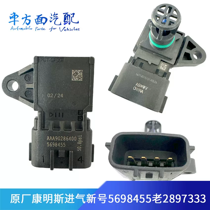 稀奇宝贝- 麦稀奇- 专业收藏品交易平台