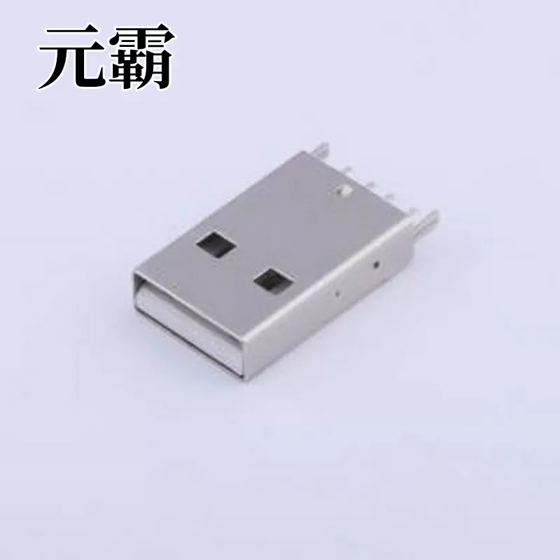 日立zx200-3 最终驱动ZX200-3 行走马达9195447 9233692 日立旅行