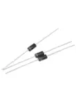 FR157 1.5A1000V Diode phục hồi nhanh MIC chính hãng mới cắm trực tiếp