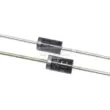 SR160/240/260/360/540/560/2100/3100/5100 SB Trình cắm diode Schottky