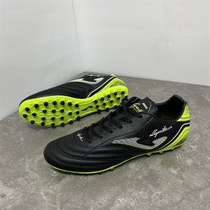 Out of Spain brand football shoes MG glue fine nail artificial grass natural grassland adult competition training