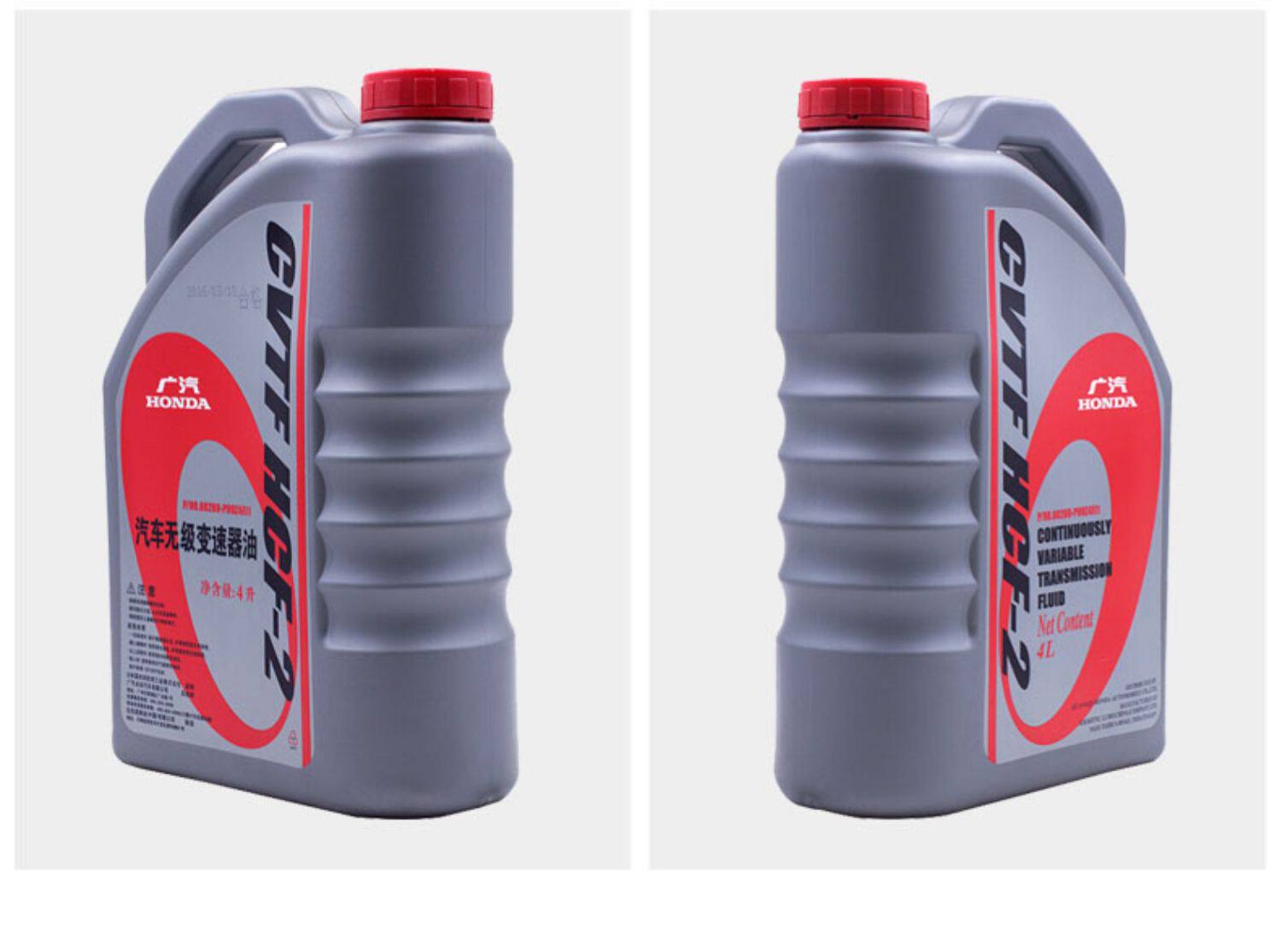 Honda Civic Lingpai Odyssey Accord Fit Fan Binzhi original automatic