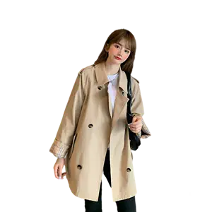 invisible trench coat hanging Latest Best Selling Praise Recommendation, Taobao Vietnam, Taobao Việt Nam, 隐形风衣挂最新热卖好评推荐- 2024年3月