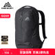 Gregory Yuntu RHUNE city commuter computer bag travel business outdoor mountaineering backpack