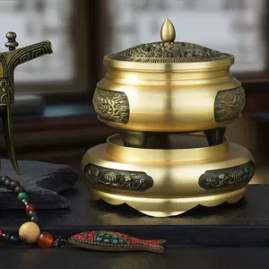 铜香炉凤- Top 100件铜香炉凤- 2024年3月更新- Taobao