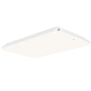 panasonic new ceiling lamp Latest Best Selling Praise