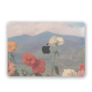 
Simple and suitable macbook pro14 protective case air13 Apple computer macbook notebook protective case 16-inch sticker M3 film accessories 13.6 shell 13.3-inch soft shell M4 anti-fall