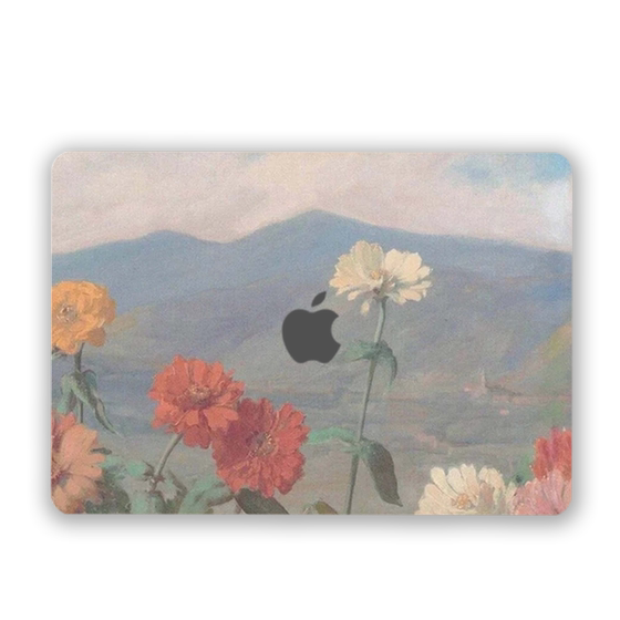 
Simple and suitable macbook pro14 protective case air13 Apple computer macbook notebook protective case 16-inch sticker M3 film accessories 13.6 shell 13.3-inch soft shell M4 anti-fall