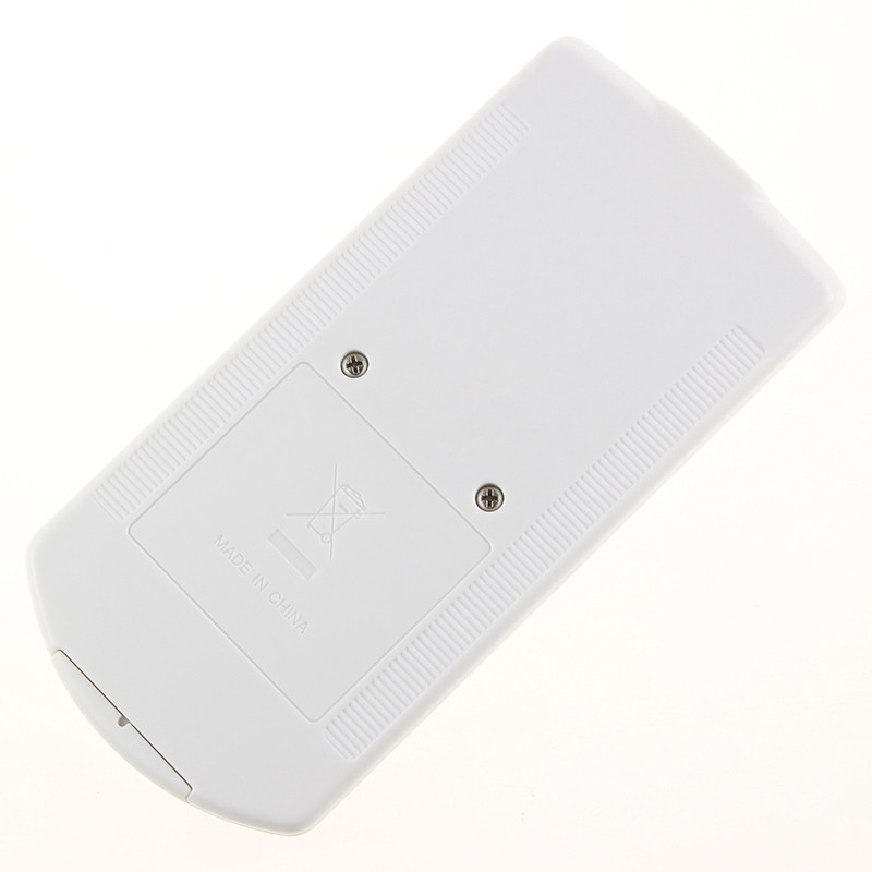 Télécommande De Remplacement RM-PJ25 Pour Projecteurs Sony VPL-HW65, HW40ES, Etc. - 433 MHz - Neuf Avec Emballage