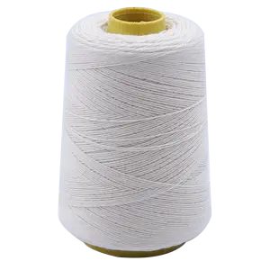 cotton thread group Latest Top Selling Recommendations
