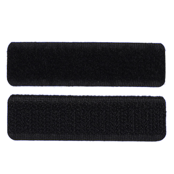 Shoe Velcro replacement baby and children Velcro strap