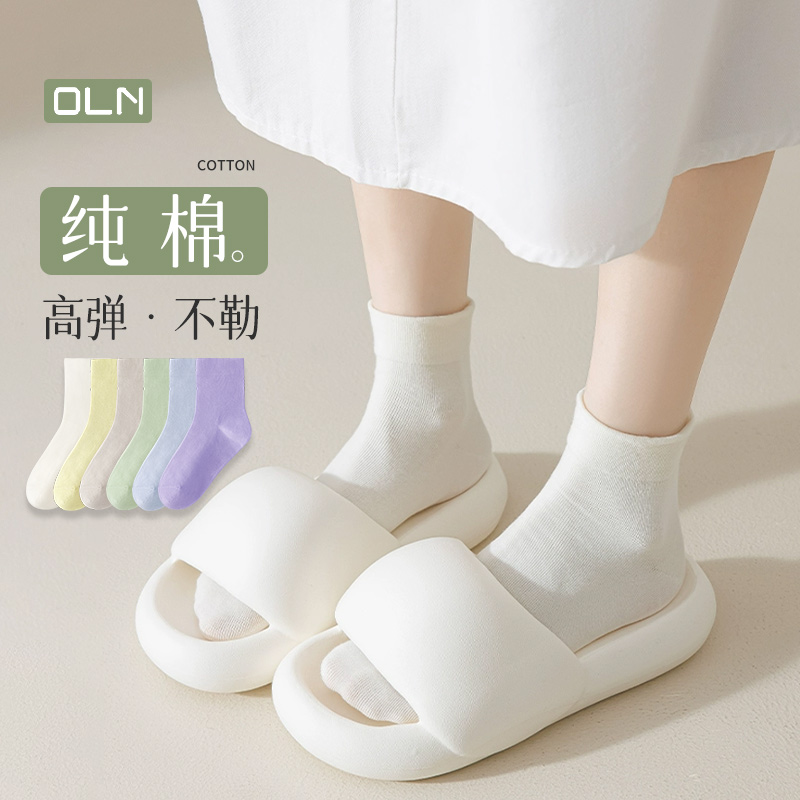  縻  ߹ ۾ 縻  ..
