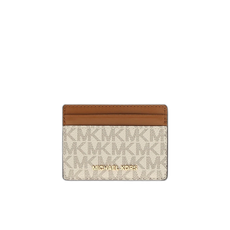 折りたたみ財布 PINKO SS25 'Flap' wallet (104355A29P Z99B) Pinko Flap Wallet - Red - 43% Off | Editorialist
