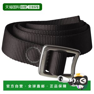 
1 hour refundable Patagonia Men's Sports Accessories 2030971BLACK CO Black Outdoor