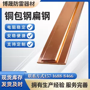 material processing copper Latest Best Selling Praise