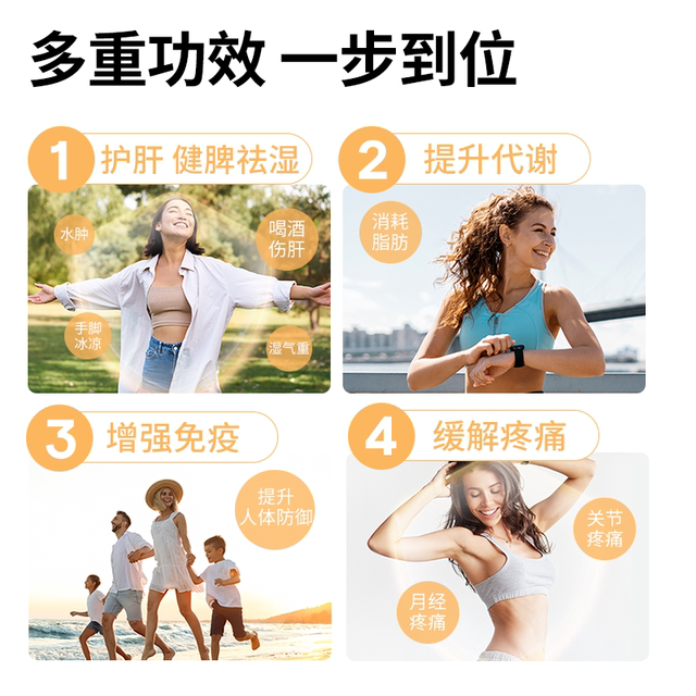 Thorne Yuen Curcumin Capsules 60 capsules 29 times easy to absorb