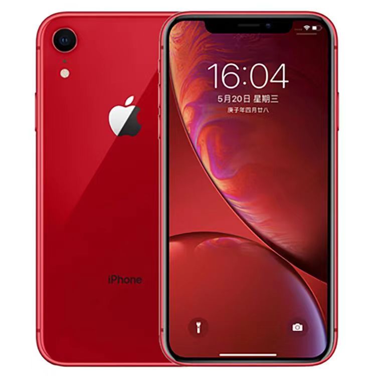 IPHONE XR | APPLE X л  ӽ IPHONE 8PLUS |