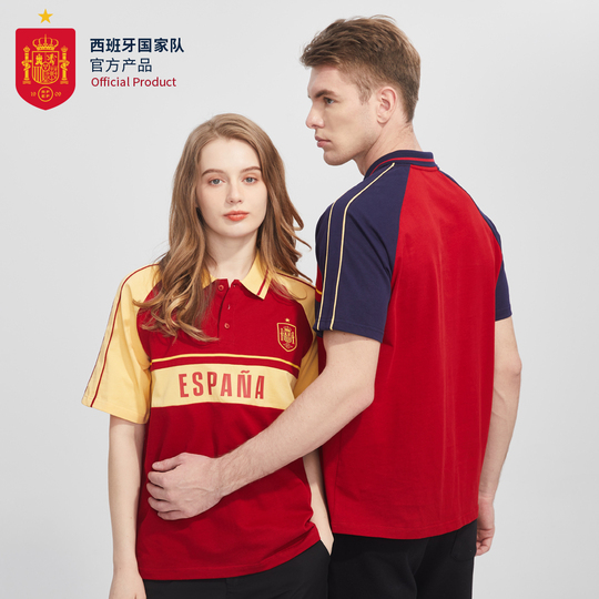 楽天市場】【20%OFF】オリジナルス スペイン ジャージー