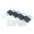 Transistor điều khiển silicon đơn hướng TYN412/610/612/616/625/640/812/825/1225TO220 Thyristor