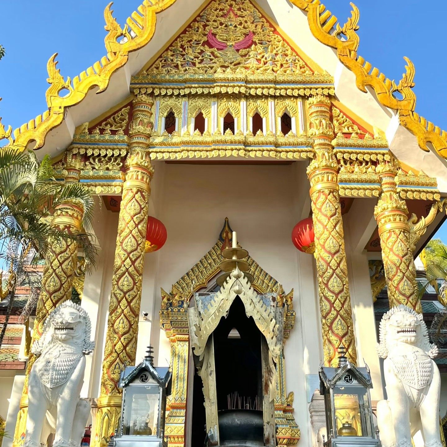 广东潮汕南澳岛2天1晚私家团 南澳潮韵古风行 赠赶海亲子游