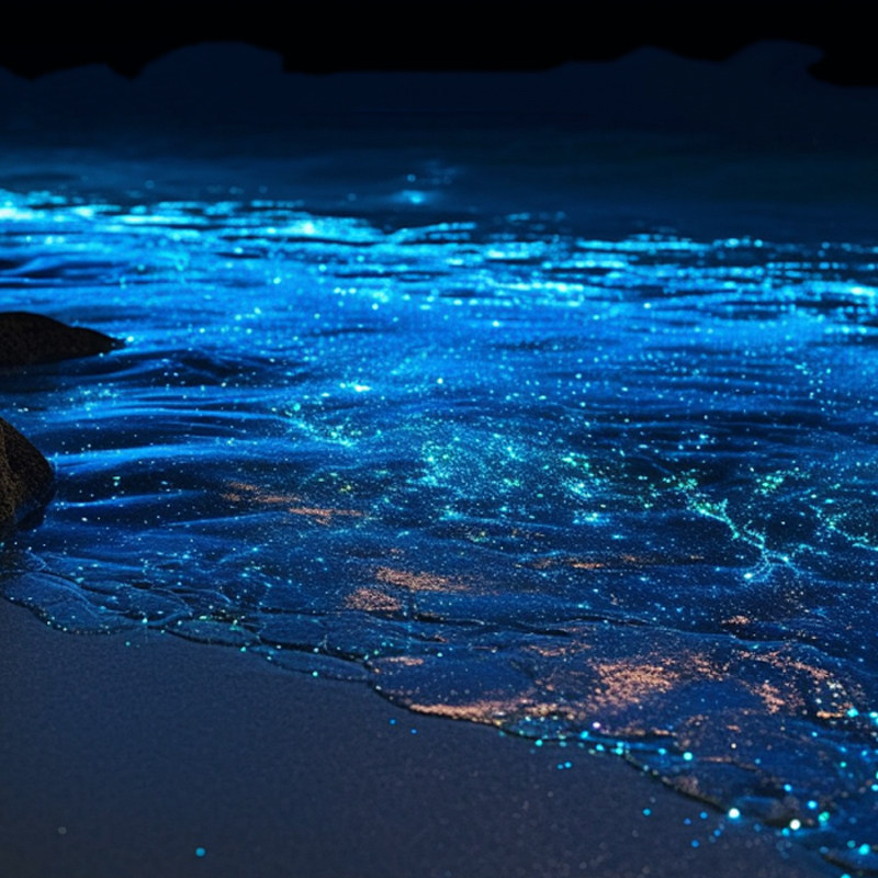 福州出发平潭岛2天1晚猴研岛北部湾镜沙龙凤头跟团游