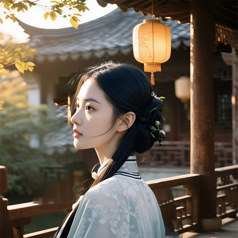 【12人四钻旅拍】山西旅游6天5晚游五台山大同平遥王家壶口六日游