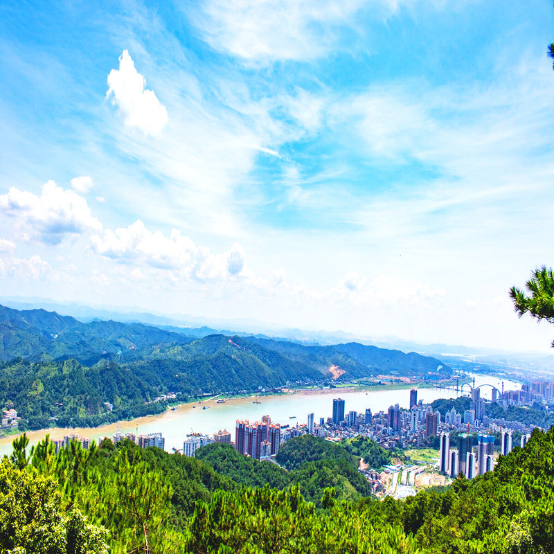 广州旅游4天3晚跟团游深圳珠海广州佛山四日游 四星团全景游