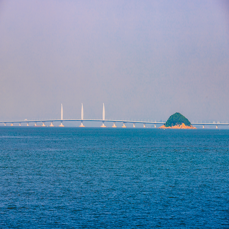 广州旅游4天3晚跟团游深圳珠海广州四日游地王观光坐豪华游船