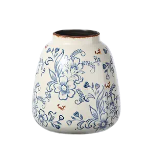 茶小花瓶- Top 5万件茶小花瓶- 2024年6月更新- Taobao