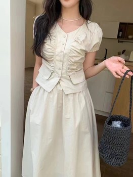 Sister Ping is exclusive to retreat or change the style of work
