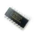 Ban Đầu Chính Hãng STC15W204S-35I-SOP16 Vi Điều Khiển Mạch Tích Hợp Chip IC
