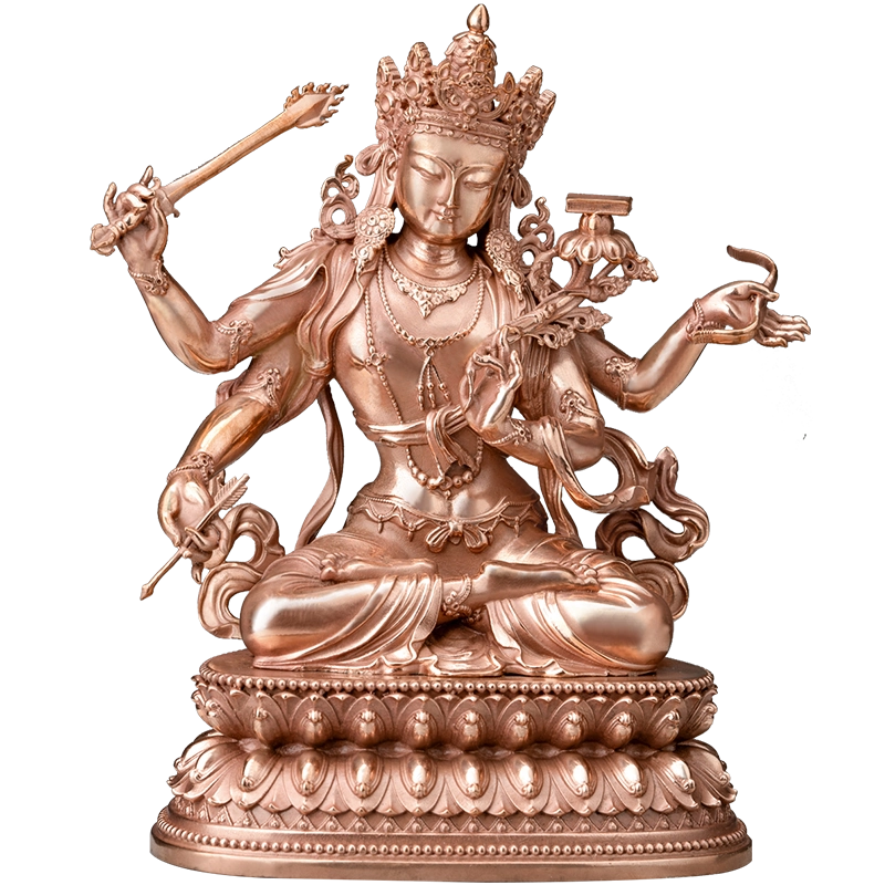 古銅　仏教美術　仏像　馬　銅製 銅器 古銅 仏教美術 仏像 馬 銅製 銅器 【公式通販】