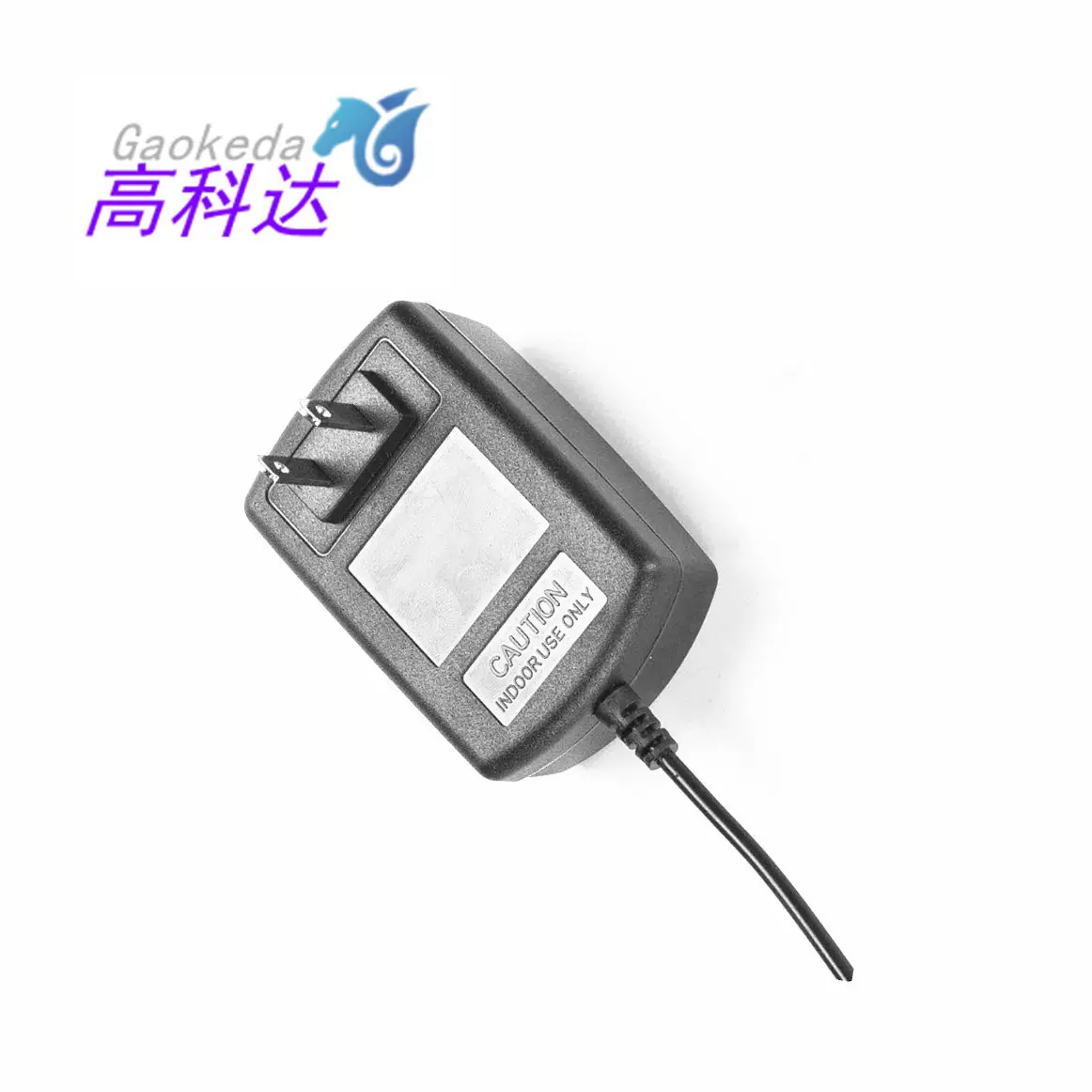 奥泰at 11z电火花检漏仪针孔漏点检测仪管道防腐检测仪充电器