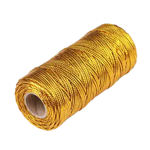 金色绳子装饰绳- Top 500件金色绳子装饰绳- 2024年4月更新- Taobao