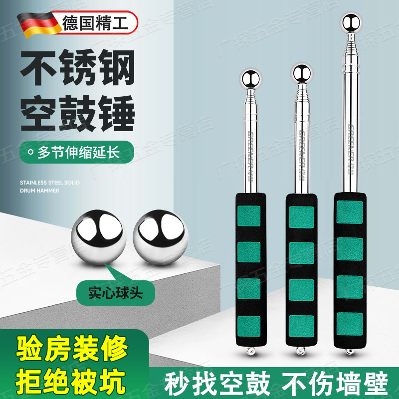    巳 ظ Ͽ콺 ˻  Ʈ(β ..