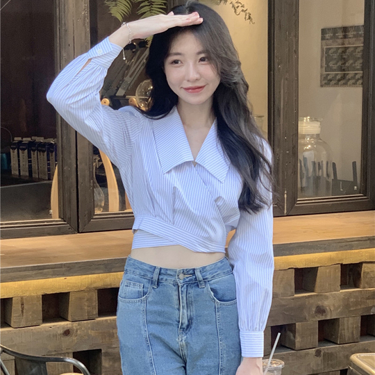 Ең жақсы жалаңаш семіз қыздардың фотосуреттері