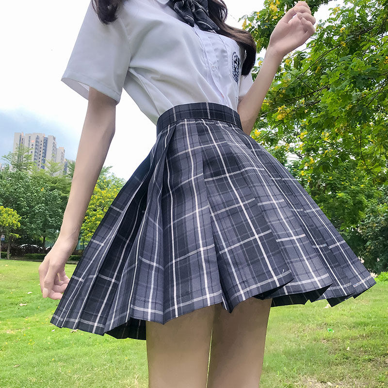 ぴよtailored jk pleated skirt op ぴよtailored jk pleated skirt op ぴよtailored jk pleated skirt op