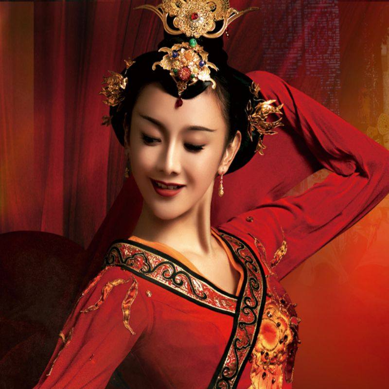 纯玩-夜游水乡乌镇西栅西溪湿地国家公园杭州宋城千古情2日游