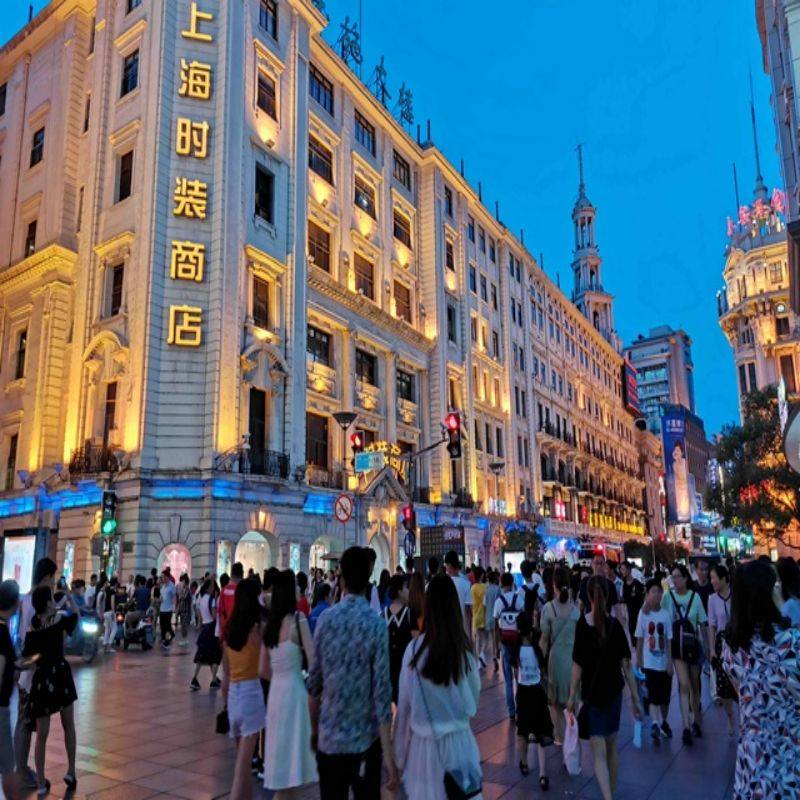 纯玩--杭州西湖宋城演出苏州拙政园虎丘上海东方明珠5天4晚跟团游